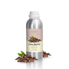 Young Chemist Clove Bud Essential Oil - 1 Litre