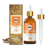 Crysalis Apple Seed (Malus Domestica Pyrus Malus) Oil - 100 ml