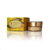 Ohria Ayurveda Paimanjal & Kesar Cream - 15 gms