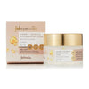 Fabessentials Vitamin E Calendula Depigmentation Cream - 50 gms