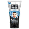 Fair and Handsome Instant Radiance Face Wash - 150 Gms