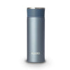 Agaro Elite Stainless Steel Vacuum Flask 480 ml | Double Walled Vacuum Insulated, Copper Insulated