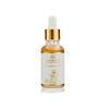 Swarnak Anti-Ageing, 24K Gold Ayurveda Face Serum