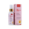 Kozicare Plus Skin Lightening Cream - 60 ml