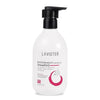Lavister Bioferment Shampoo - 300ml