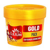 Lilium Gold Face Pack - 100 gms