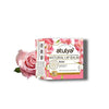 Atulya Rose Natural Lip Balm - 5 gms