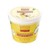 Bryan & Candy Coconut & Lemon Sugar Body Scrub - 250 gms