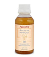 Sugandhim Balm Oil in Apricot - 100 ml