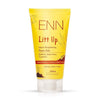 Enn Litt Up Ubtan Brightening Face Gel - 150 ml