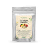 Young Chemist Natural Refined Mango Butter - 1 Kg