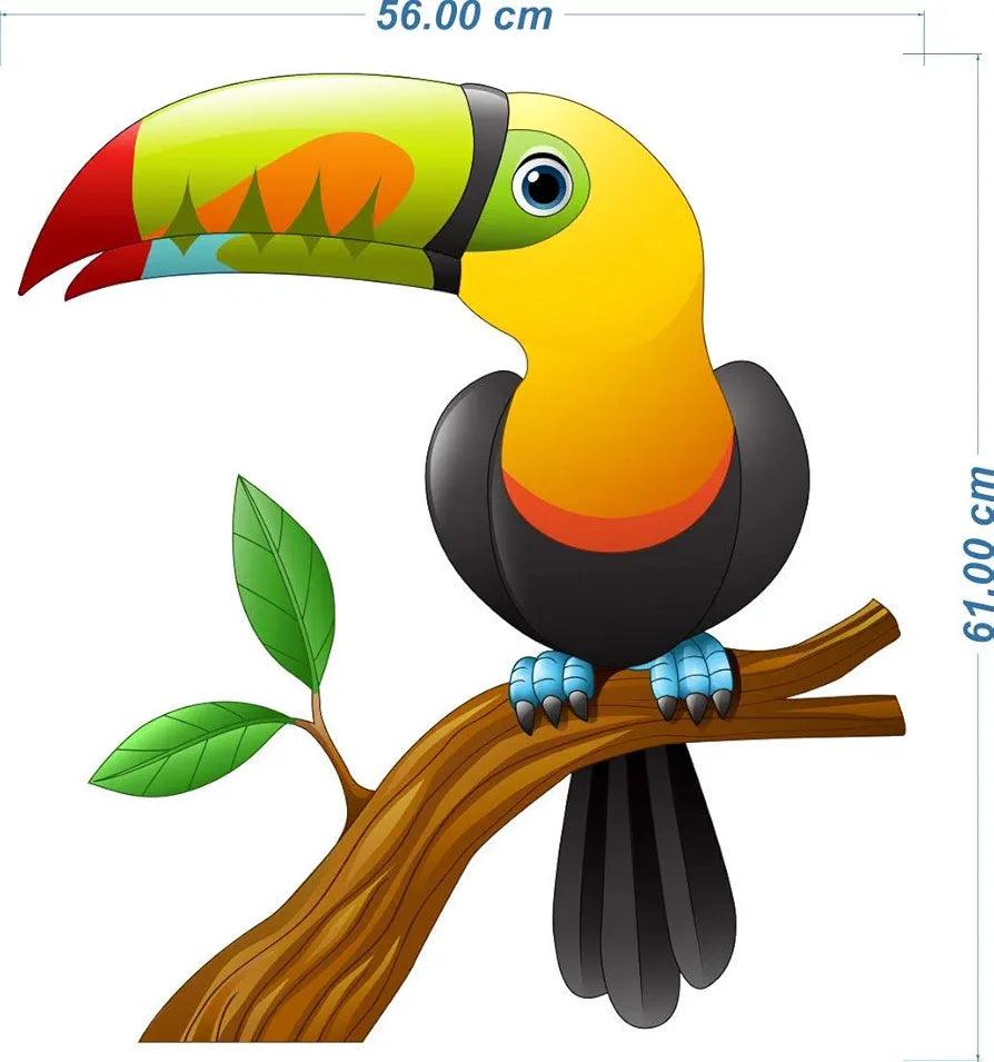 Rangoli White Glossy Vinyl Wall Sticker Premium Self-Adhesive Waterproof Decorative Wall Decal for Bedroom, Living Room, Office & Home Decoration Easy to Apply. Design-8