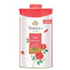 Yardley London Royal Red Roses Perfumed Talc - 250 gms