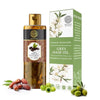 Buddha Natural Oil For Greys - 150 ml