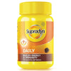 Supradyn Daily India's No.1 Multivitamin - 60 tablets