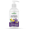 Essancia Ylang Ylang & Lavender Body Wash Gel - 300 ml