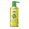Bryan & Candy Shower Gel With Aloe Vera Body Wash - 500 ml