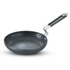 Prestige Aluminium Hard Anodised Fry Pan 20cm (Black)