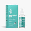 Bake 8% Glycolic Acid Serum with AHA BHA & Lactic Acid - 30 ml