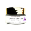 Noor Skincare Under Eye Carem - 15 gms
