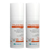 Regaliz Truderma Sunscreen For All Skin Type Gel (Spf-50) - 50 gms Pack Of 2