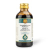 AVP Ayurveda Dhanadanayandi Kashayam - 200 ml