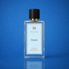 Nuvana Imagine Premium Perfume for Men & Women - 50 ml