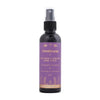 FreshLuxe Pure Roots Growth Hair Spray - 100 ml