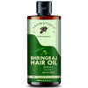 Aromatique Bhringraj Hair Oil for Hair Growth - 200 ml