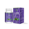 Healthy Nutrition Slimo Advanced Weight Loss Formula - 60 Capsules