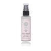 Tender Naturals Under Eye Serum - 50 ml