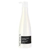 Nexxus Humectress Ultimate Moisturizing Conditioner 13.5 Ounce - 400 ml