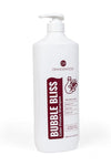 Orangewood Bubble Bliss Color Protect Shampoo - 1 Litre