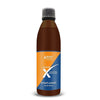 Bhumija Lifesciences Active X (Shakti Aasav) - 300 ml