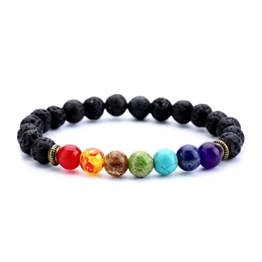 money tree bracelet Reikved Seven Chakra Crystal Gemstone Bonsai Money Tree Golden Wire
