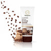 Nimbarka Coffee Bean Scrub - 50 ml