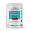 Neuherbs Skin Glow Collagen - 200 gms