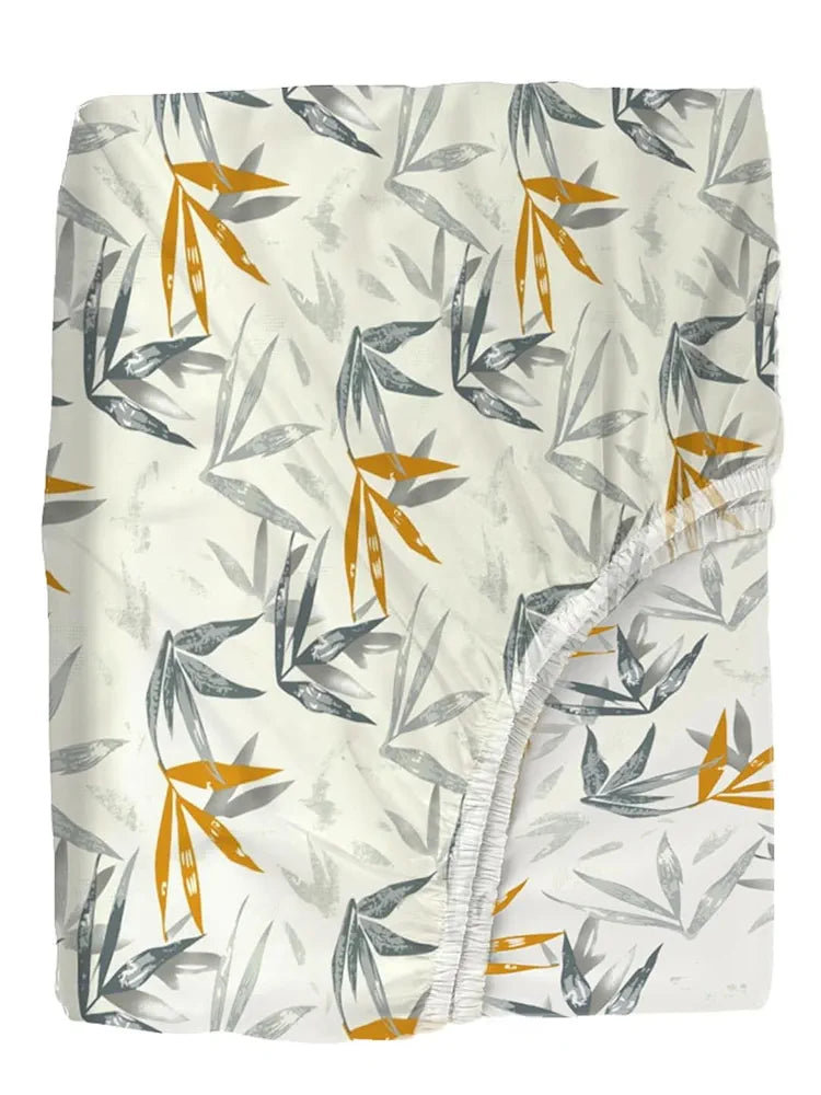 Trance Home Linen 180TC 100% Cotton 72