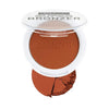 Revolution Super Bronzer - 6 gms