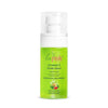 La Pink Vitamin C Face Toner Serum - 50 ml