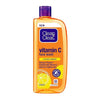 Clean & Clear Vitamin C Face Wash - 240 ml