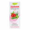BioGreen Healthcare Japakusum Ayurvedic Scalp Lotion - 100 ml