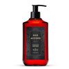 The Love Co Oud Accord Hand Wash - 250 ml