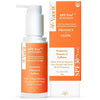 VauriiC Sunscreen Lotion SPF-30 PA+++ - 100 ml