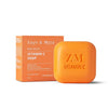 ZM Zayn & Myza Vitamin C Soap - 100 gms