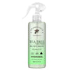 Aromatique Natural Tea Tree Water Toner - 200 ml