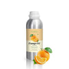 Young Chemist Orange Essential Oil - 1 Litre