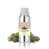 Young Chemist Pure Cedarwood Essential Oil - 250 ml