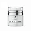 Rawls Face Polishing Gel for Men and Women - 50 ml