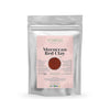 Young Chemist Moroccan Red Clay - 500 gms
